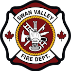 Swan Valley Fire Board